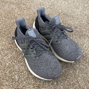 Adidas Ultraboost
